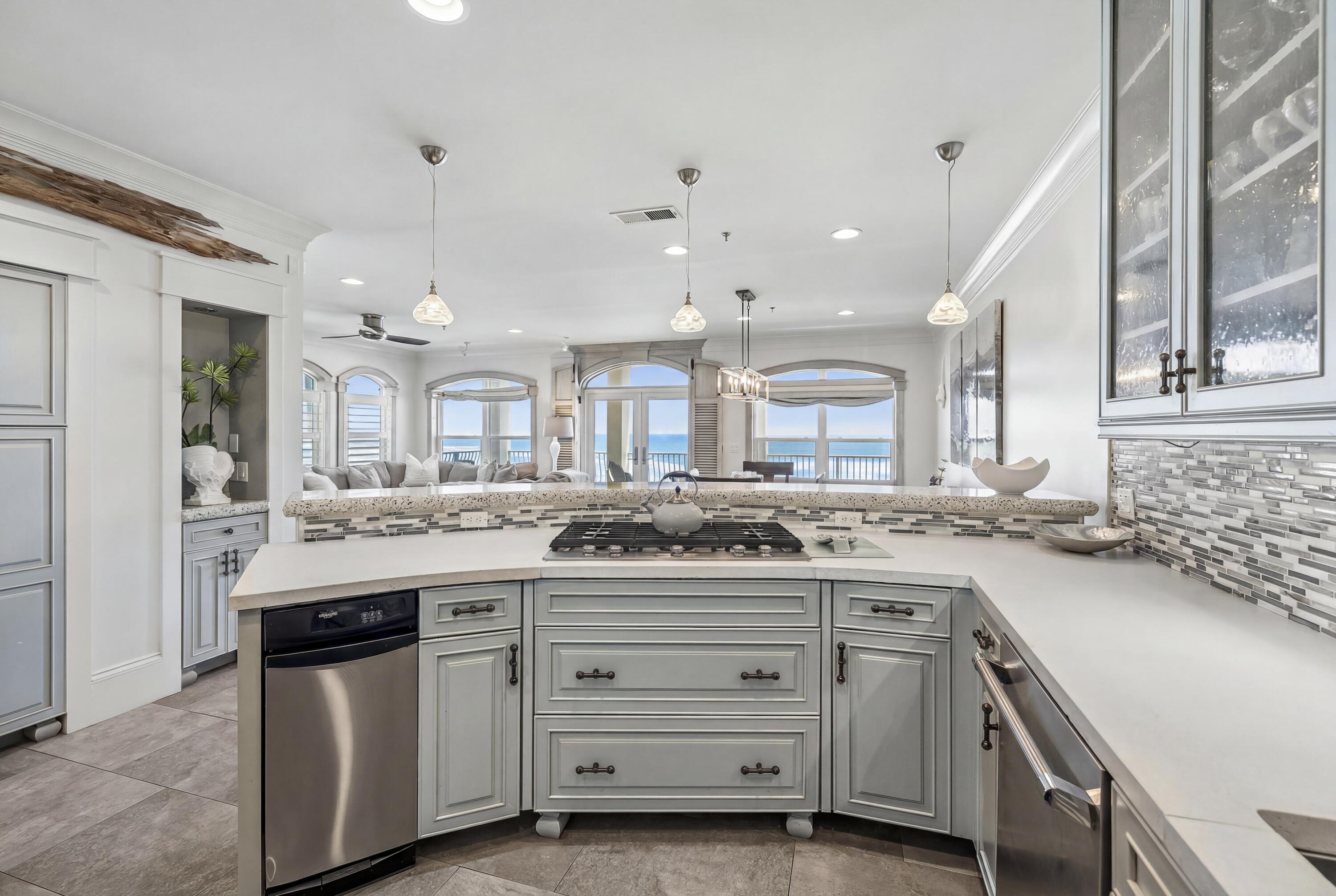 4451 West County Highway 30A, Unit A201 Santa Rosa Beach, FL 32459 - Photo 8 of 41 photo_online_008