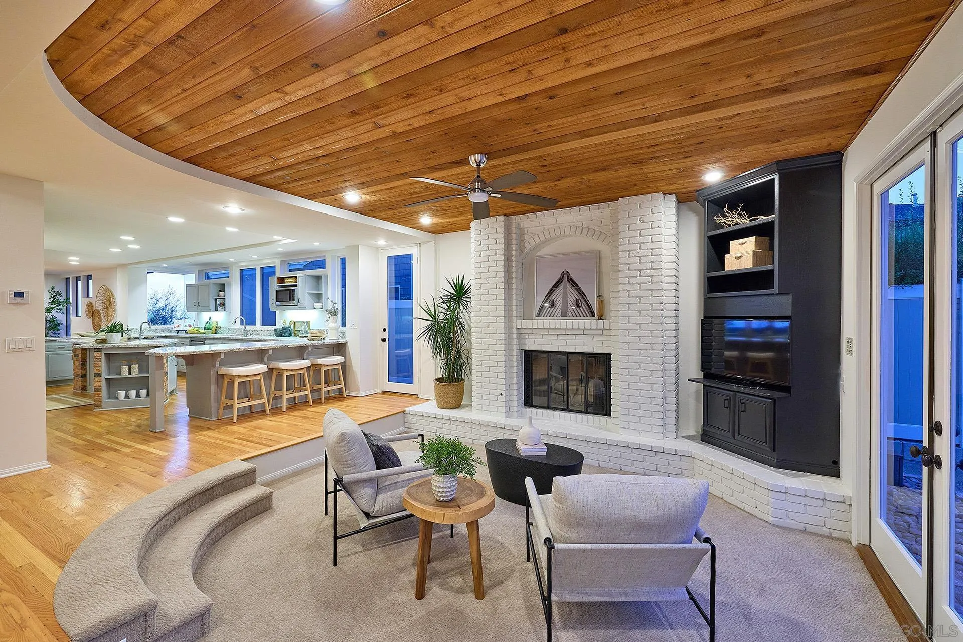 13765 Condesa Drive Del Mar, CA 92014 - Photo 16 of 75