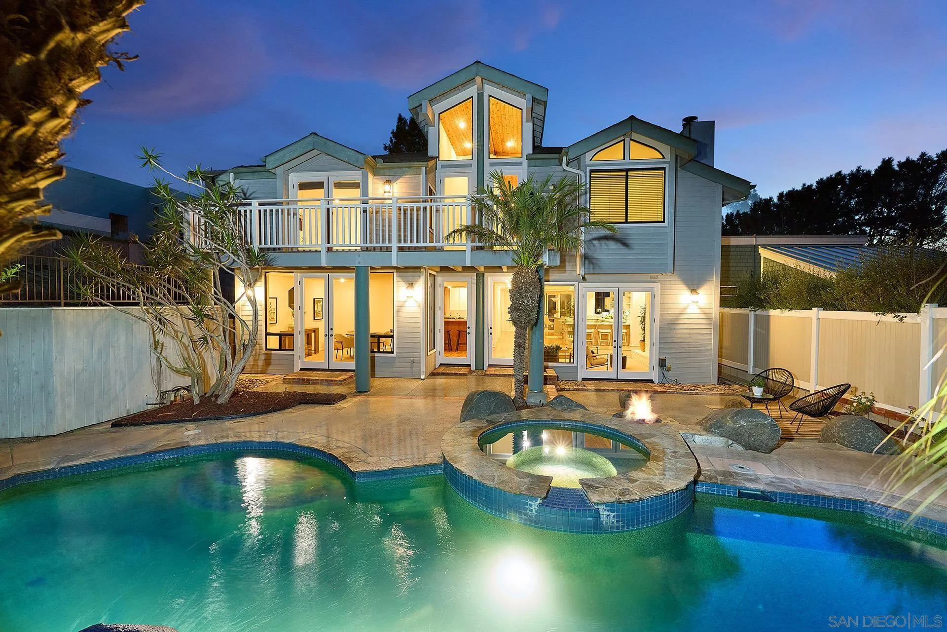 13765 Condesa Drive Del Mar, CA 92014 - Photo 19 of 75