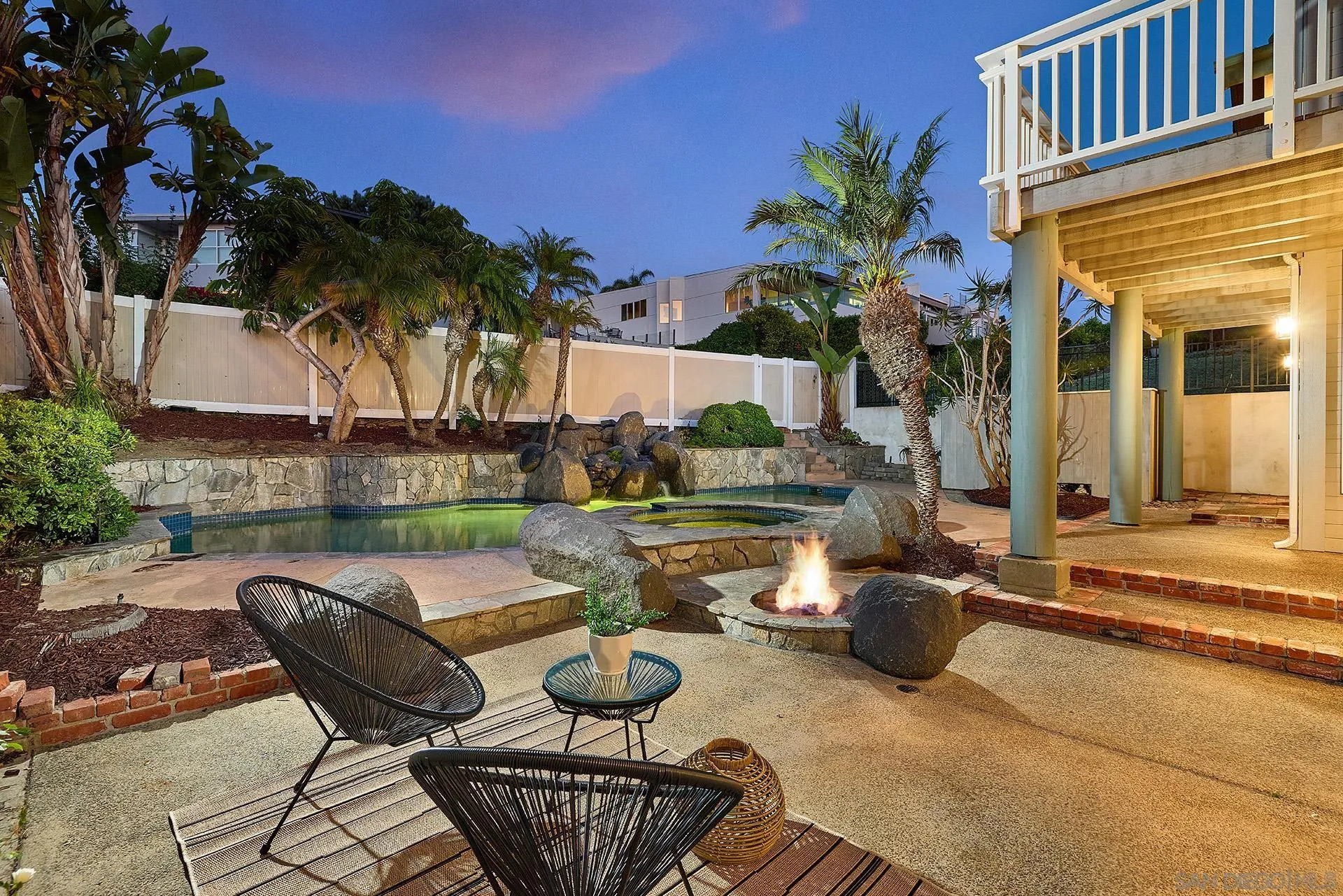 13765 Condesa Drive Del Mar, CA 92014 - Photo 20 of 75