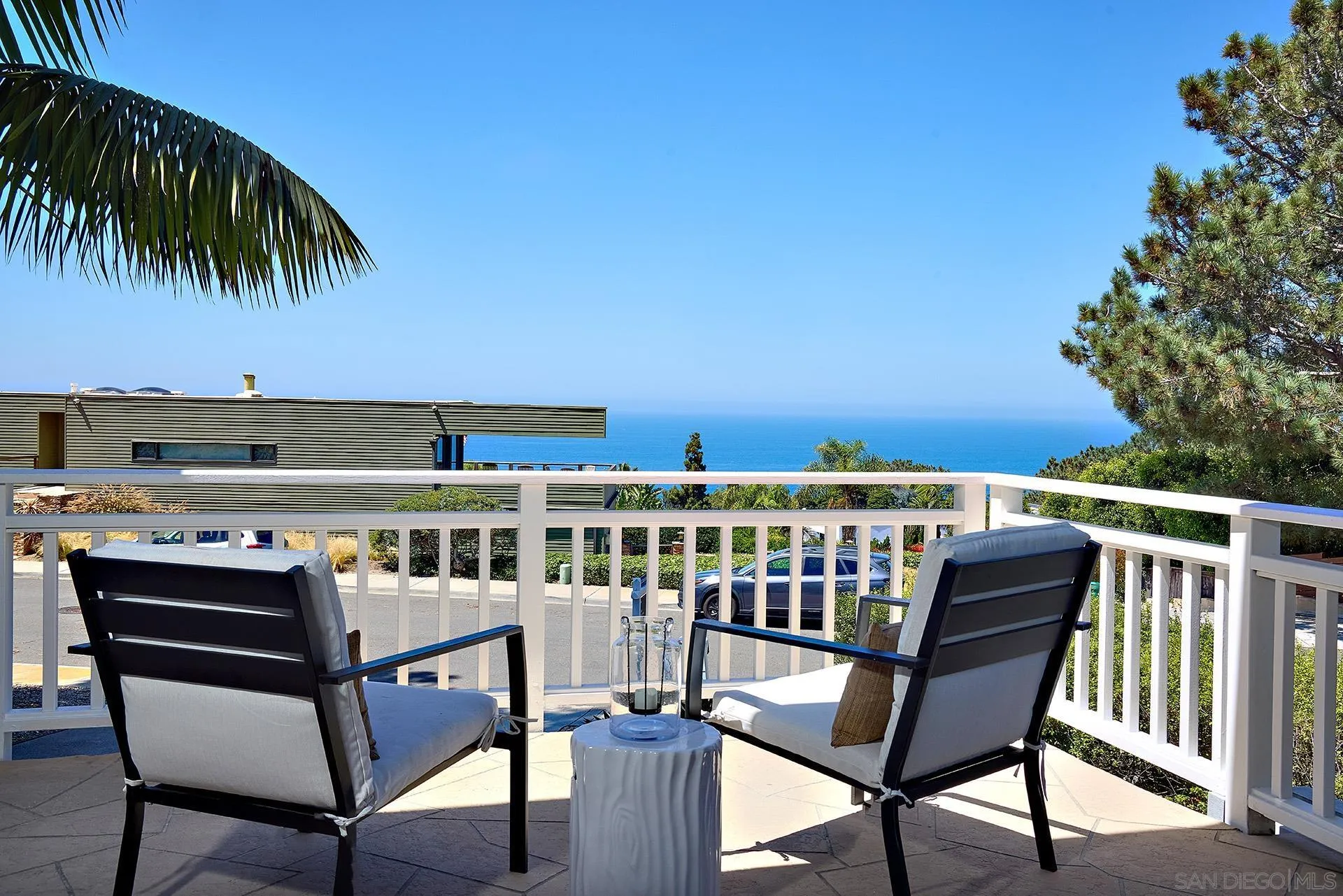 13765 Condesa Drive Del Mar, CA 92014 - Photo 30 of 75