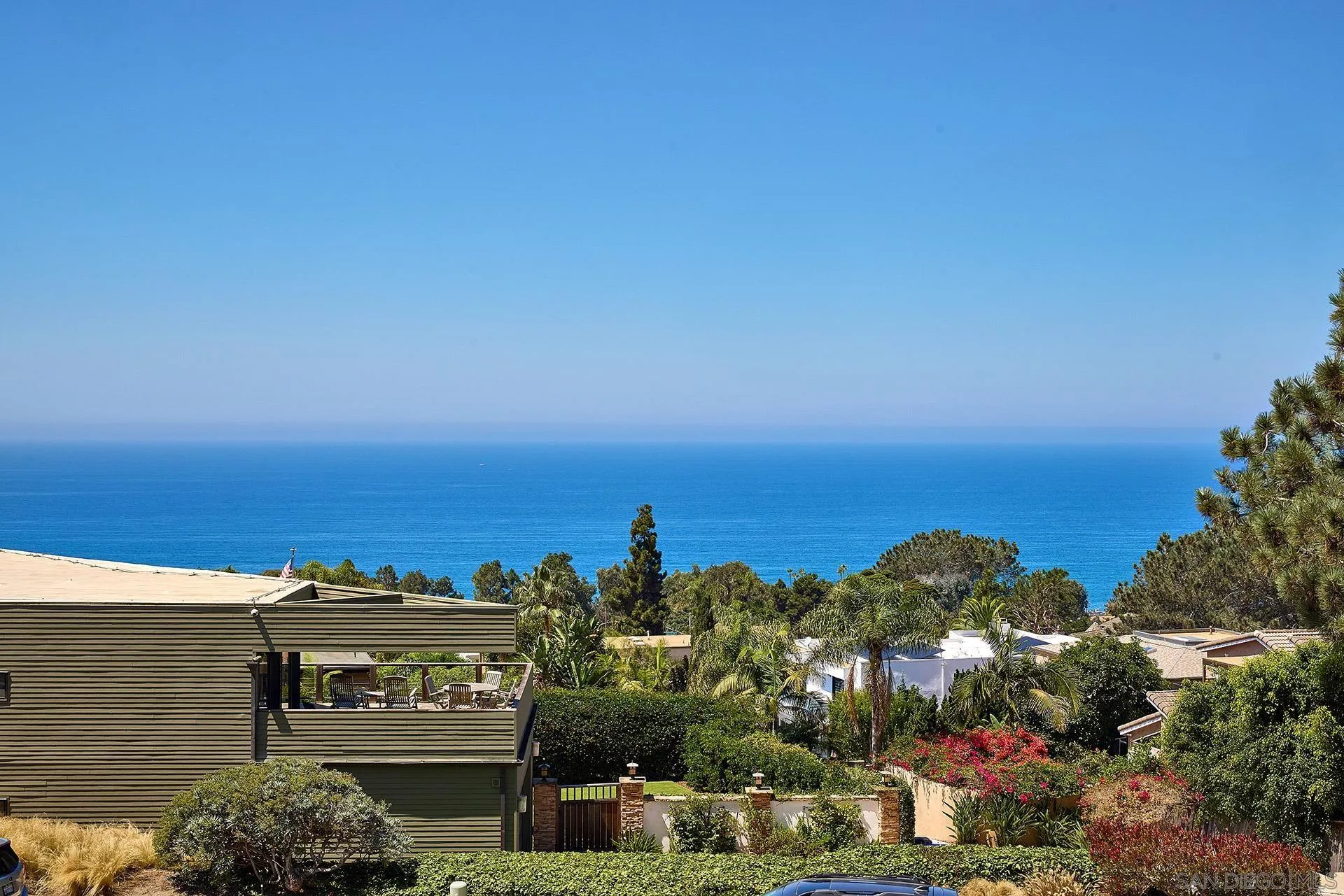 13765 Condesa Drive Del Mar, CA 92014 - Photo 32 of 75