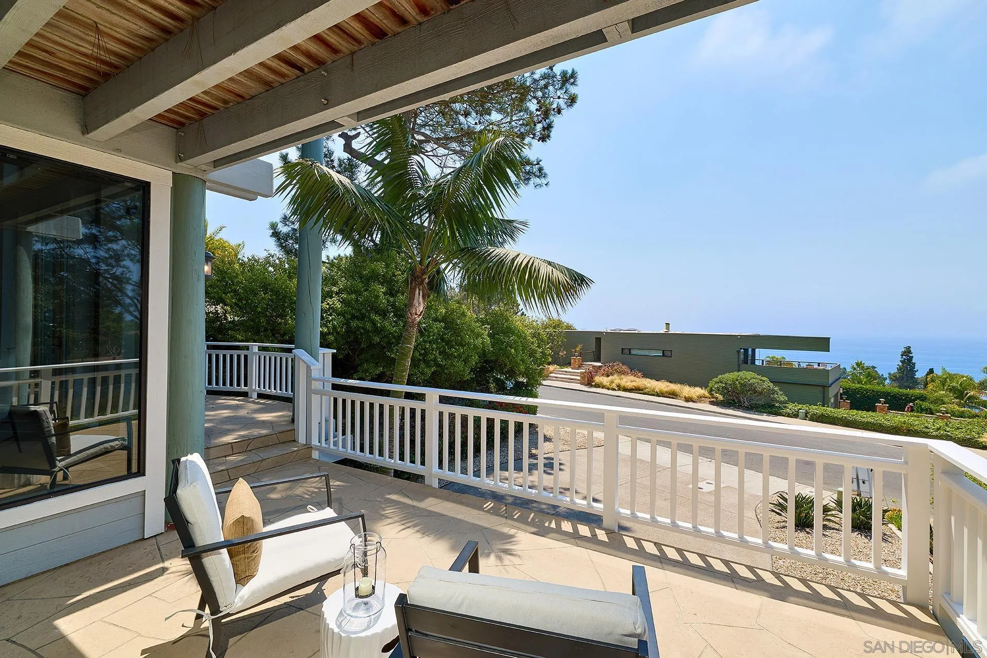 13765 Condesa Drive Del Mar, CA 92014 - Photo 34 of 75