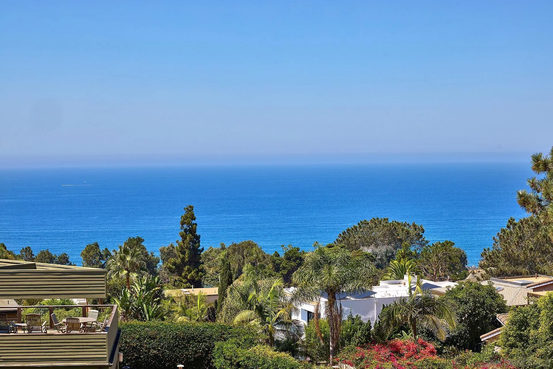 13765 Condesa Drive Del Mar, CA 92014 - Photo 38 of 75