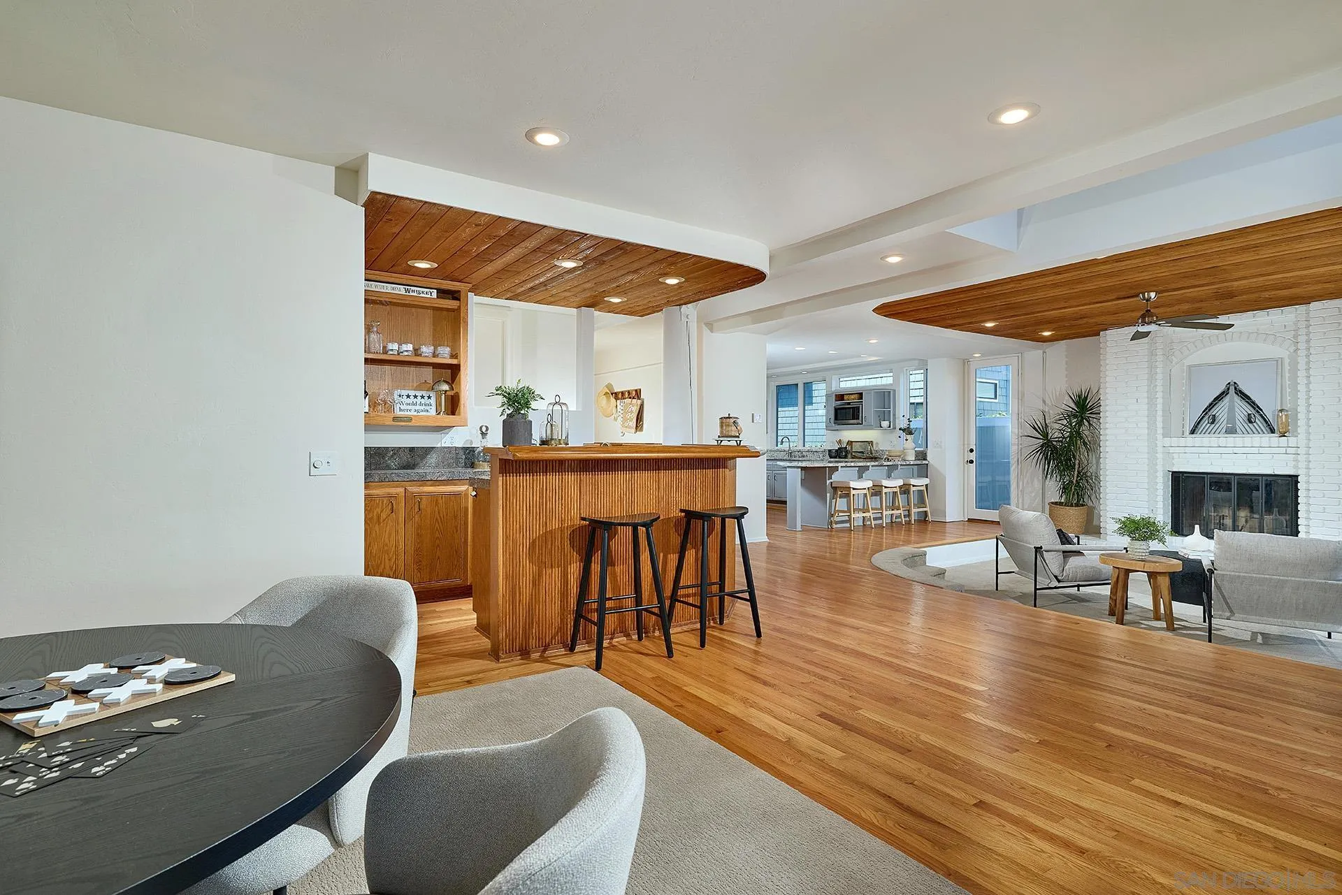 13765 Condesa Drive Del Mar, CA 92014 - Photo 46 of 75