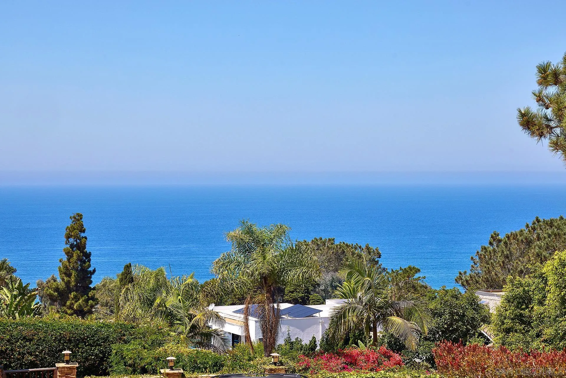 13765 Condesa Drive Del Mar, CA 92014 - Photo 62 of 75