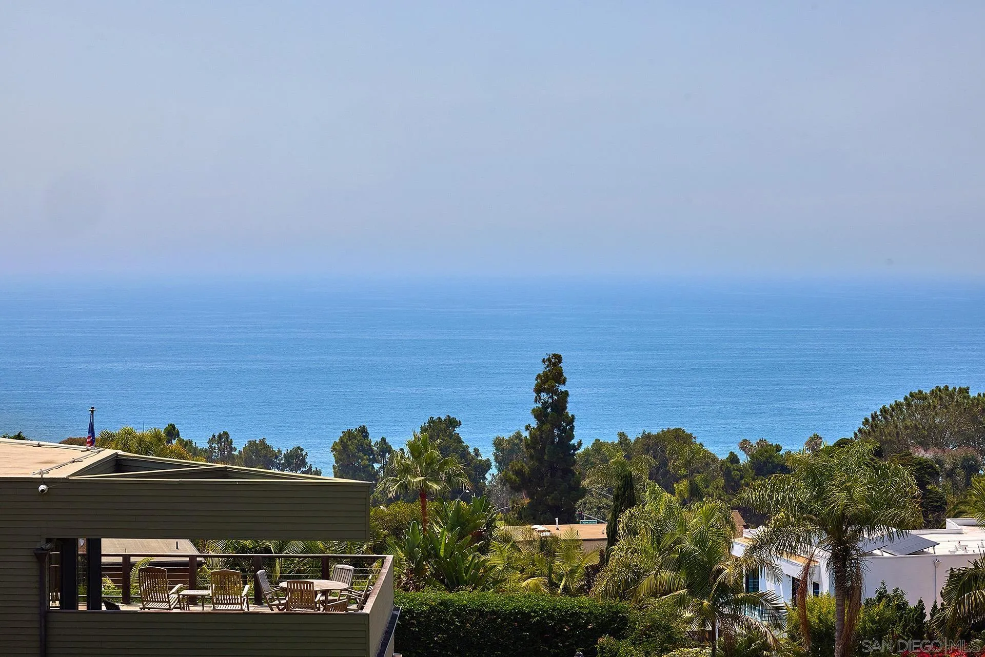 13765 Condesa Drive Del Mar, CA 92014 - Photo 64 of 75