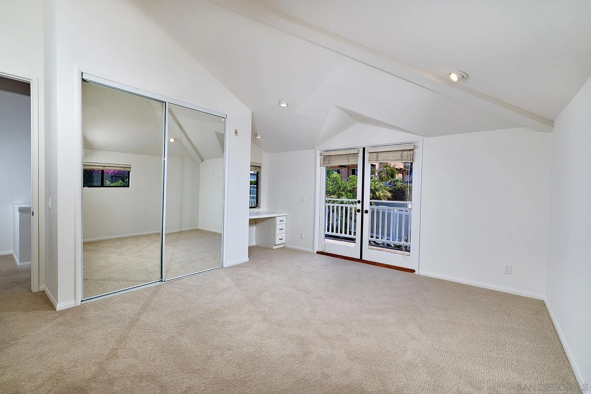 13765 Condesa Drive Del Mar, CA 92014 - Photo 67 of 75