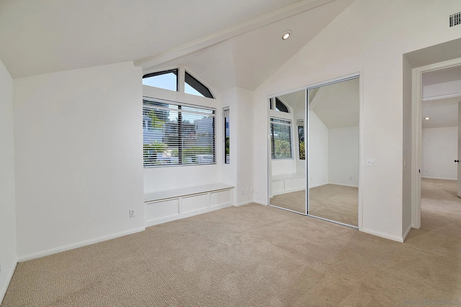 13765 Condesa Drive Del Mar, CA 92014 - Photo 69 of 75