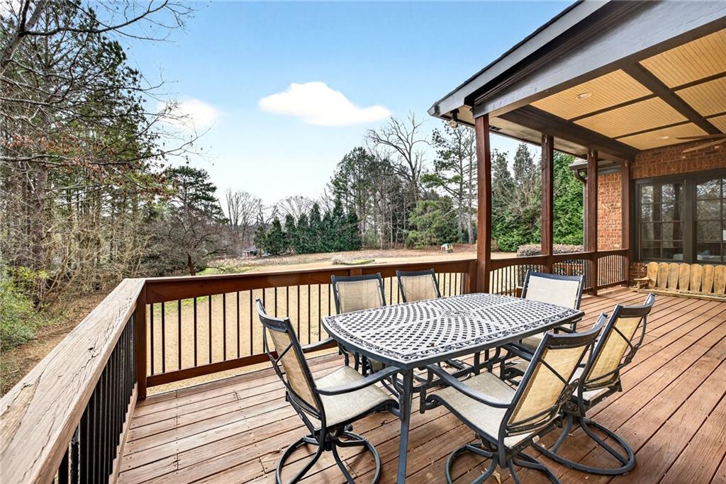 2853 Stirling Ridge Court Alpharetta, GA 30004 - Photo 18 of 78