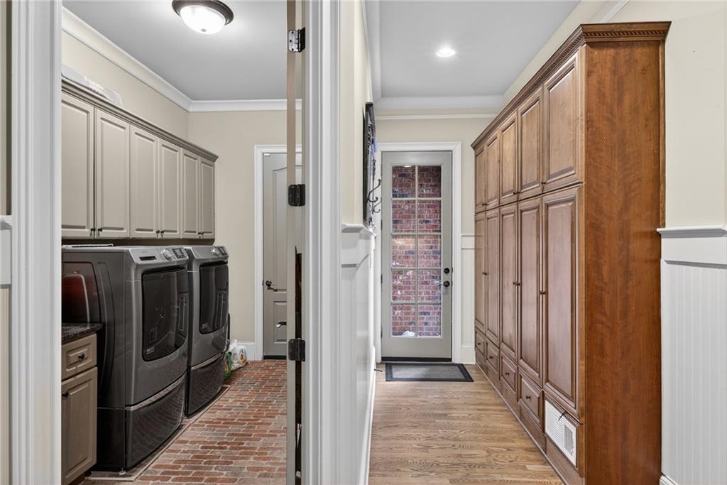 2853 Stirling Ridge Court Alpharetta, GA 30004 - Photo 19 of 78