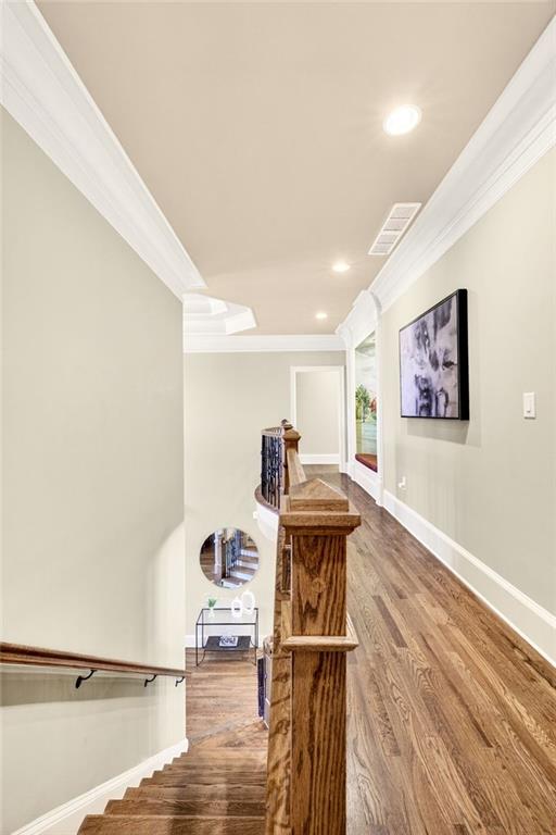 2853 Stirling Ridge Court Alpharetta, GA 30004 - Photo 21 of 78