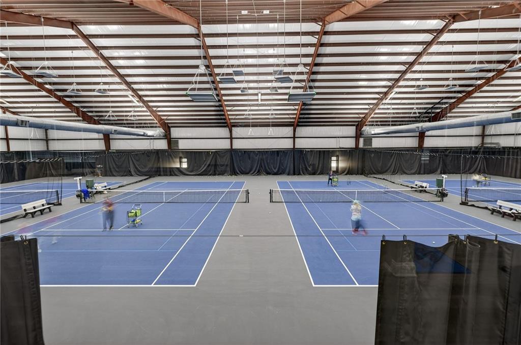 2853 Stirling Ridge Court Alpharetta, GA 30004 - Photo 63 of 78