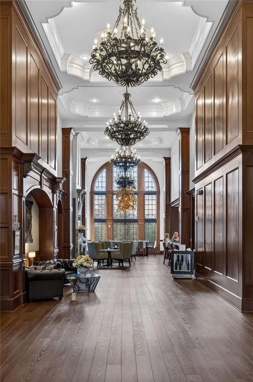 2853 Stirling Ridge Court Alpharetta, GA 30004 - Photo 73 of 78