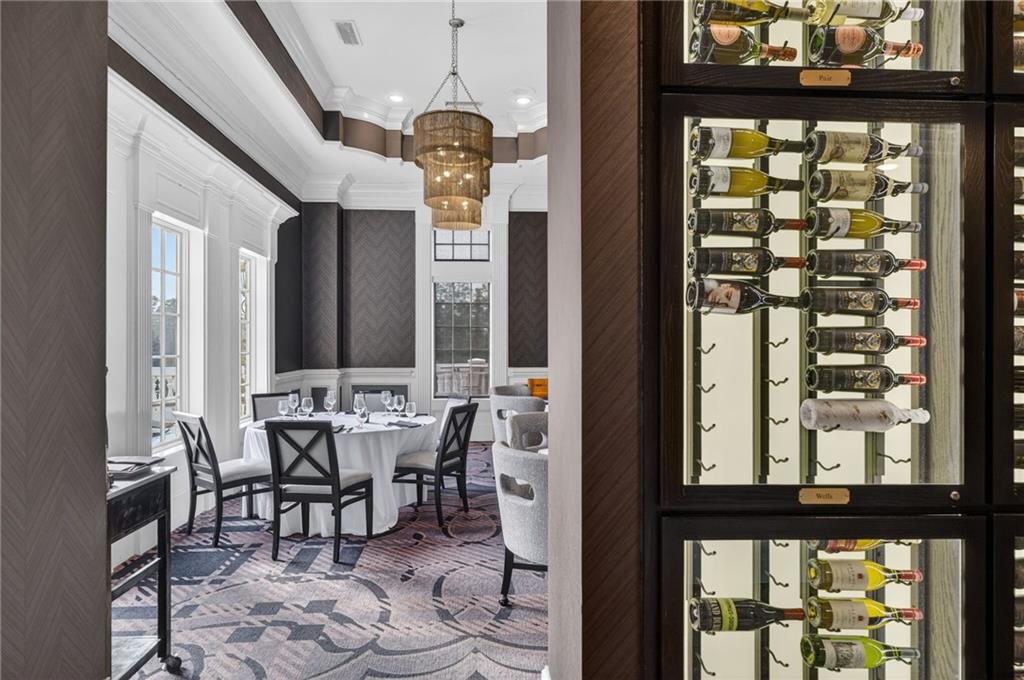 2853 Stirling Ridge Court Alpharetta, GA 30004 - Photo 74 of 78