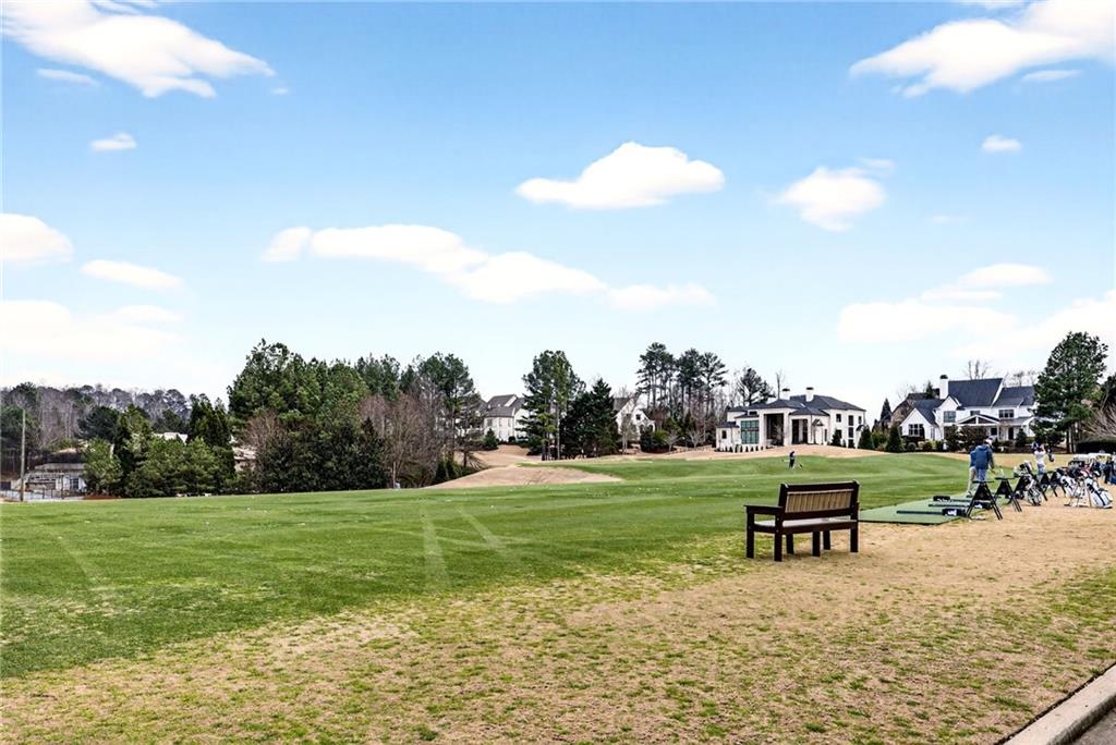 2853 Stirling Ridge Court Alpharetta, GA 30004 - Photo 75 of 78