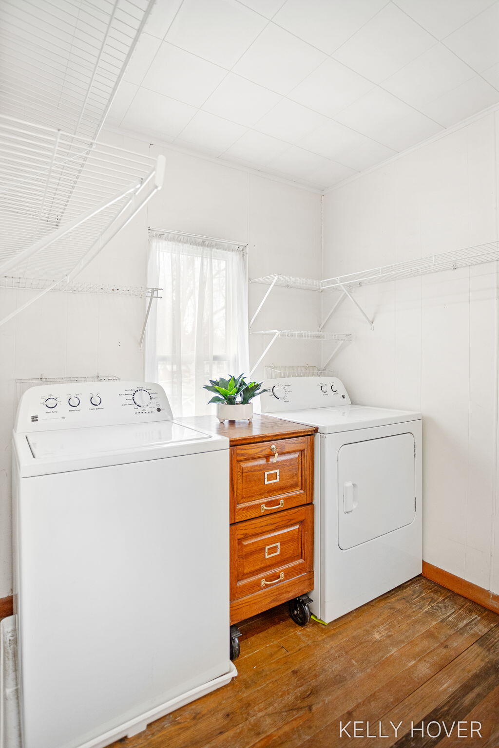 609 West Maple Street Wayland, MI 49348 - Photo 11 of 31 36-web-or-mls-609-w-maple-st