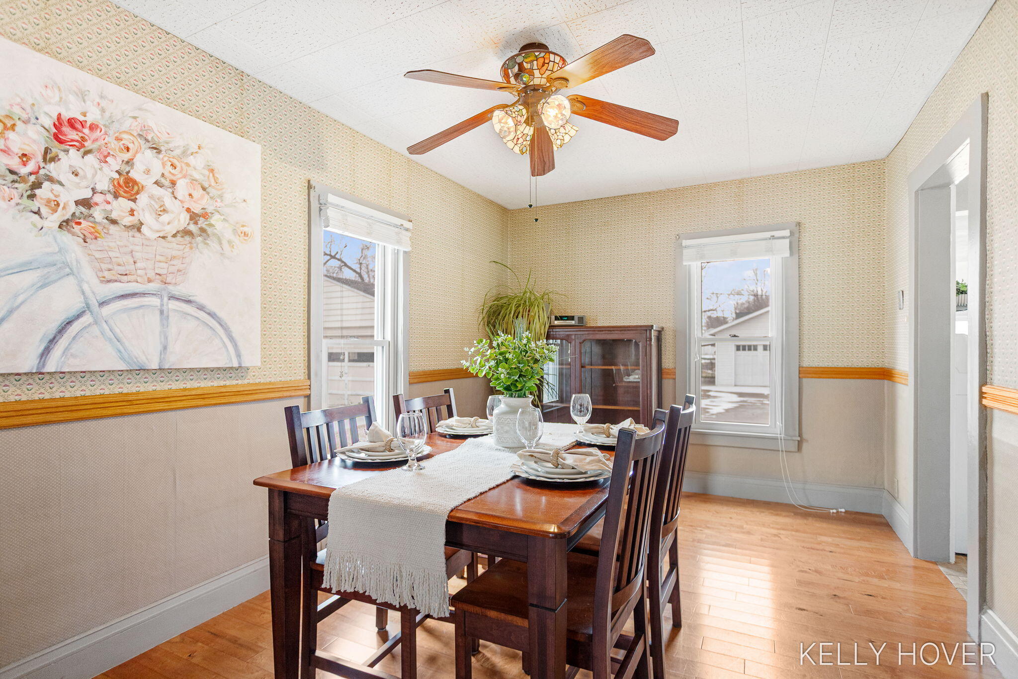 609 West Maple Street Wayland, MI 49348 - Photo 12 of 31 26-web-or-mls-609-w-maple-st