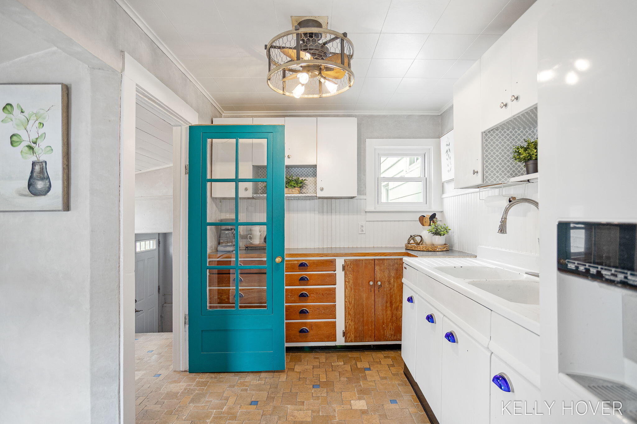 609 West Maple Street Wayland, MI 49348 - Photo 14 of 31 18-web-or-mls-609-w-maple-st