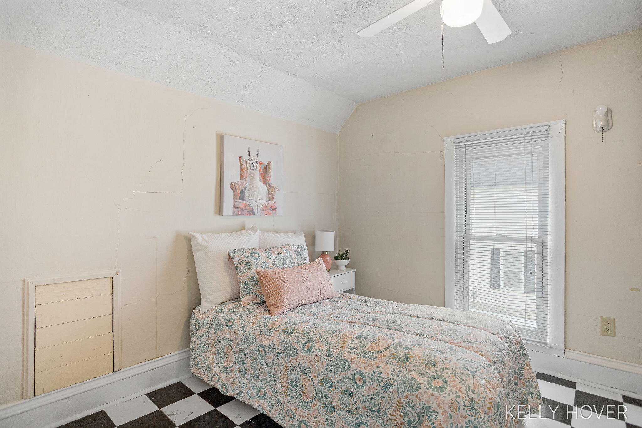 609 West Maple Street Wayland, MI 49348 - Photo 18 of 31 40-web-or-mls-609-w-maple-st