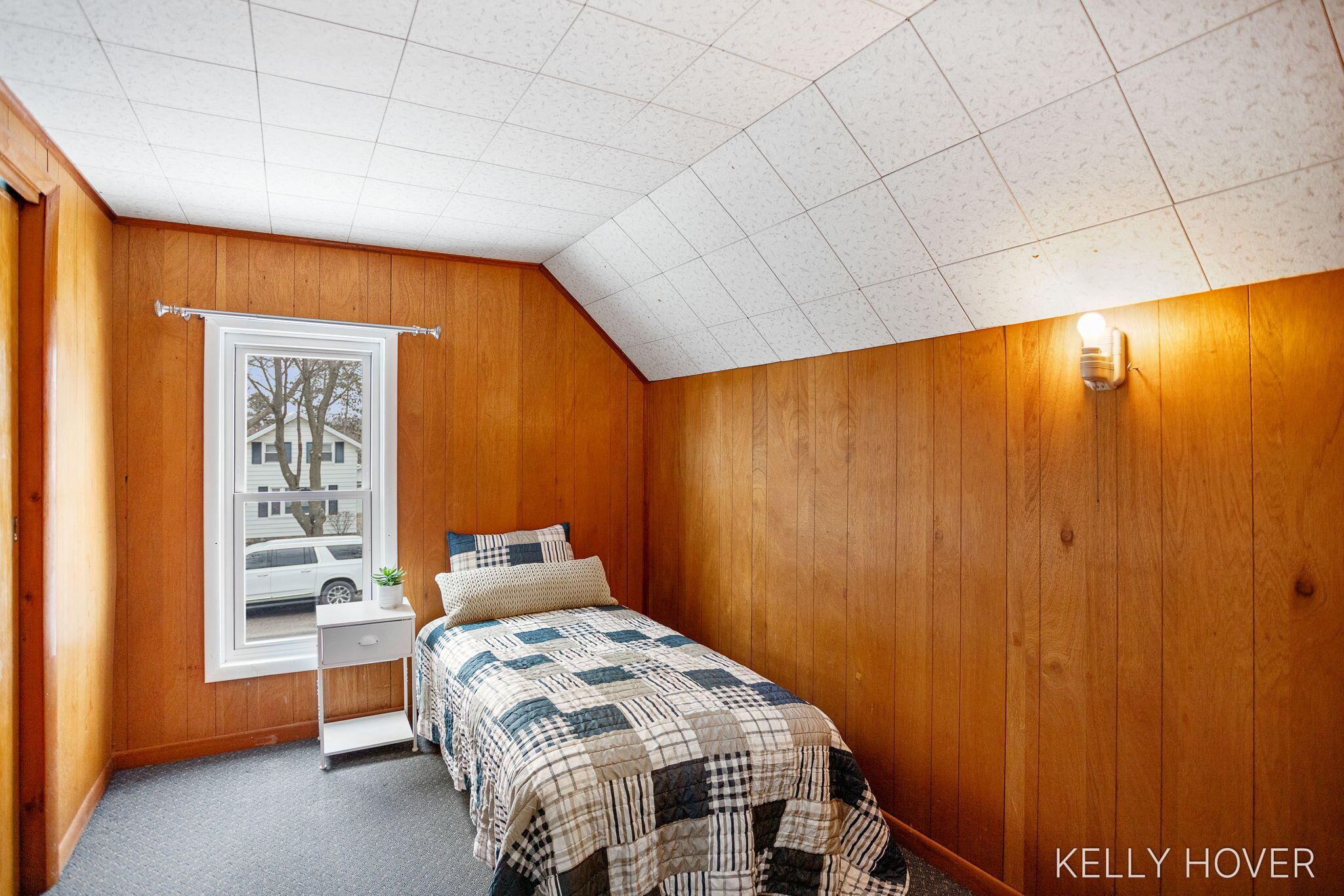 609 West Maple Street Wayland, MI 49348 - Photo 20 of 31 38-web-or-mls-609-w-maple-st