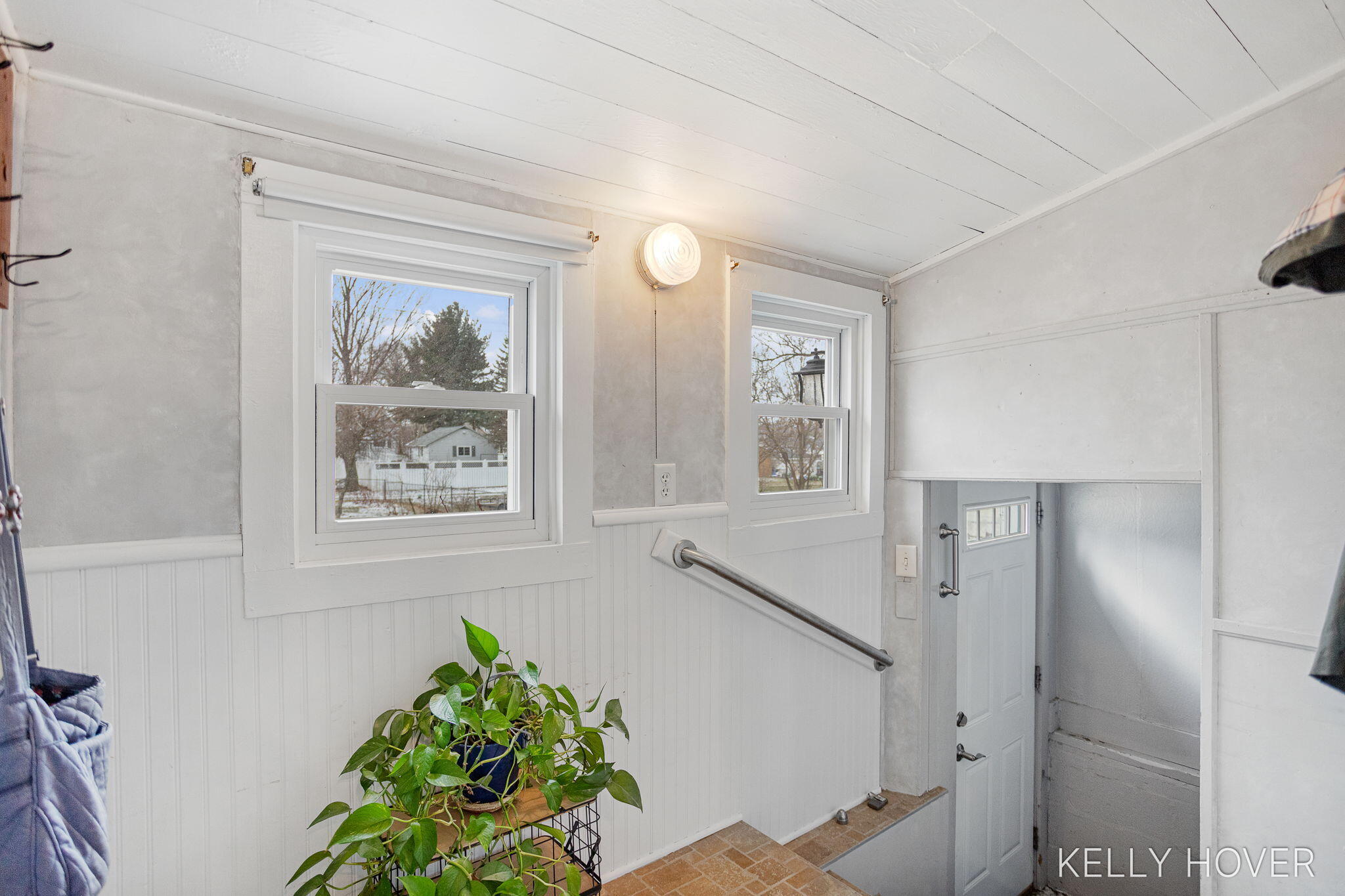 609 West Maple Street Wayland, MI 49348 - Photo 21 of 31 22-web-or-mls-609-w-maple-st