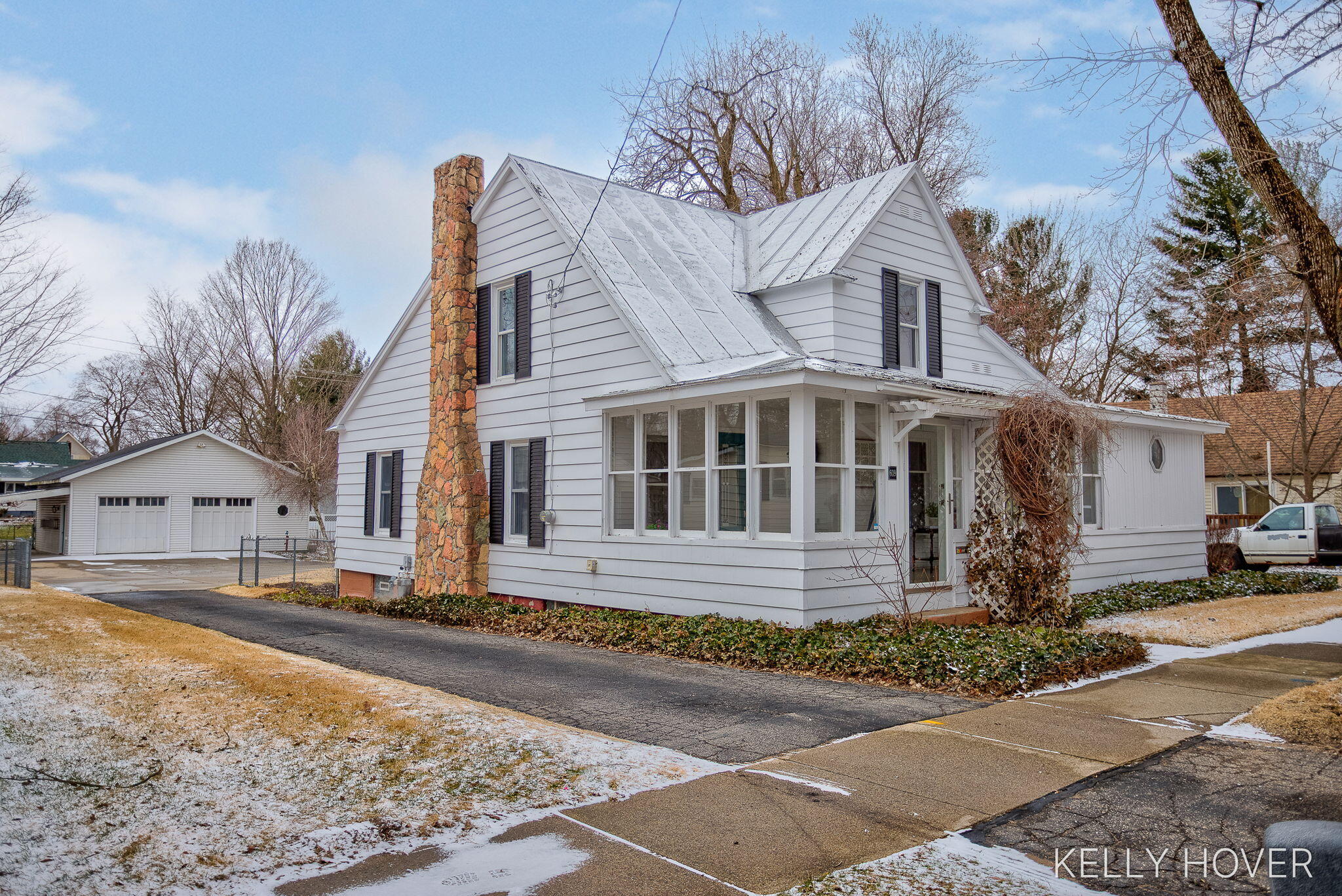 609 West Maple Street Wayland, MI 49348 - Photo 22 of 31 2-web-or-mls-609-w-maple-st