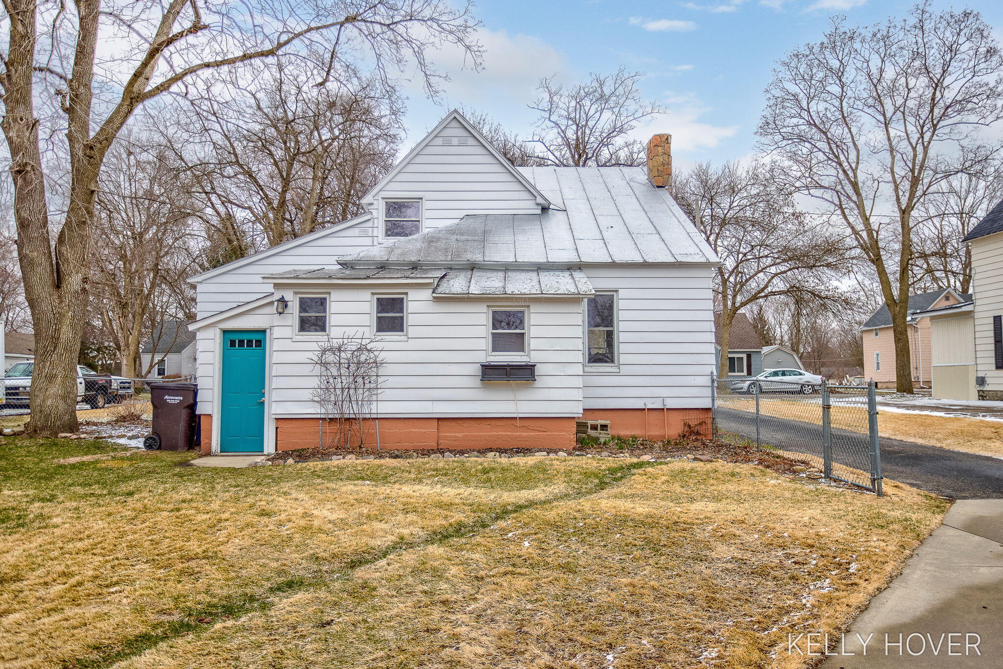 609 West Maple Street Wayland, MI 49348 - Photo 23 of 31 6-web-or-mls-609-w-maple-st