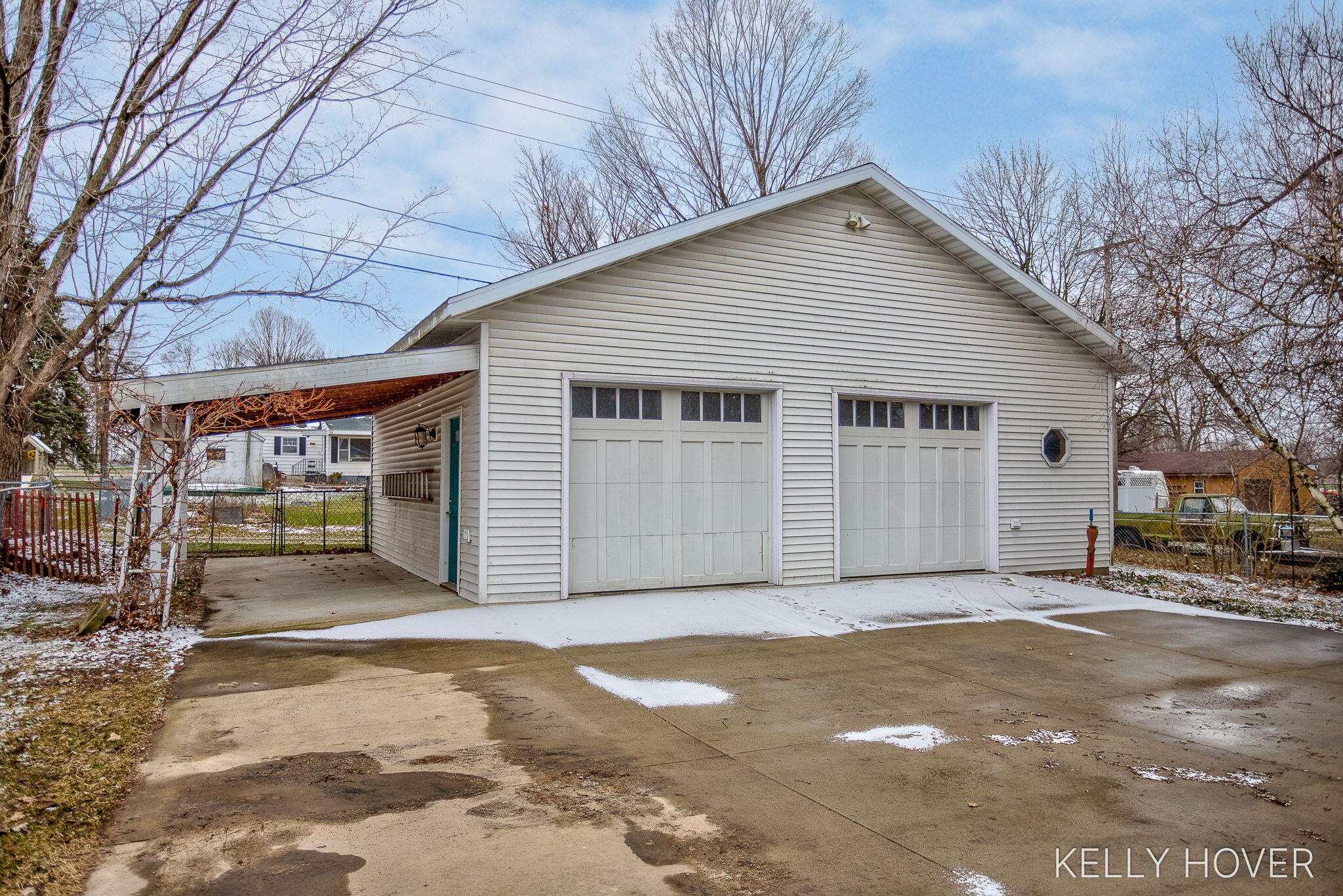 609 West Maple Street Wayland, MI 49348 - Photo 25 of 31 10-web-or-mls-609-w-maple-st