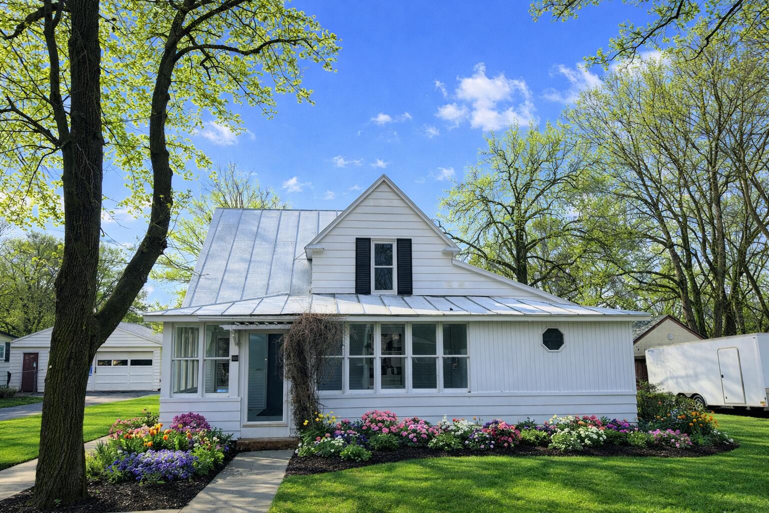 609 West Maple Street Wayland, MI 49348 - Photo 26 of 31 D34F646F-26ED-4E3A-A884-6DB38AED2E1A