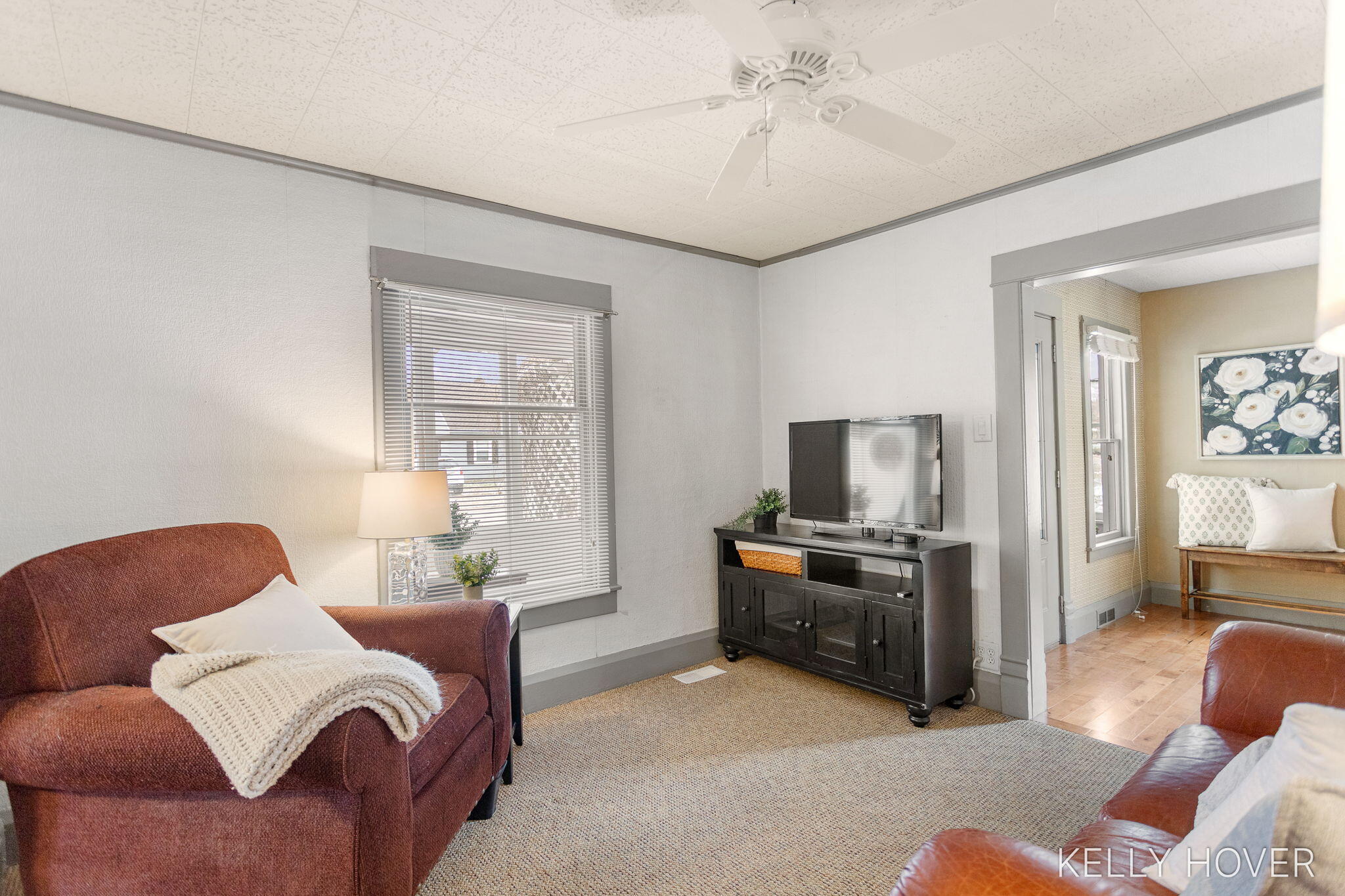 609 West Maple Street Wayland, MI 49348 - Photo 6 of 31 15-web-or-mls-609-w-maple-st