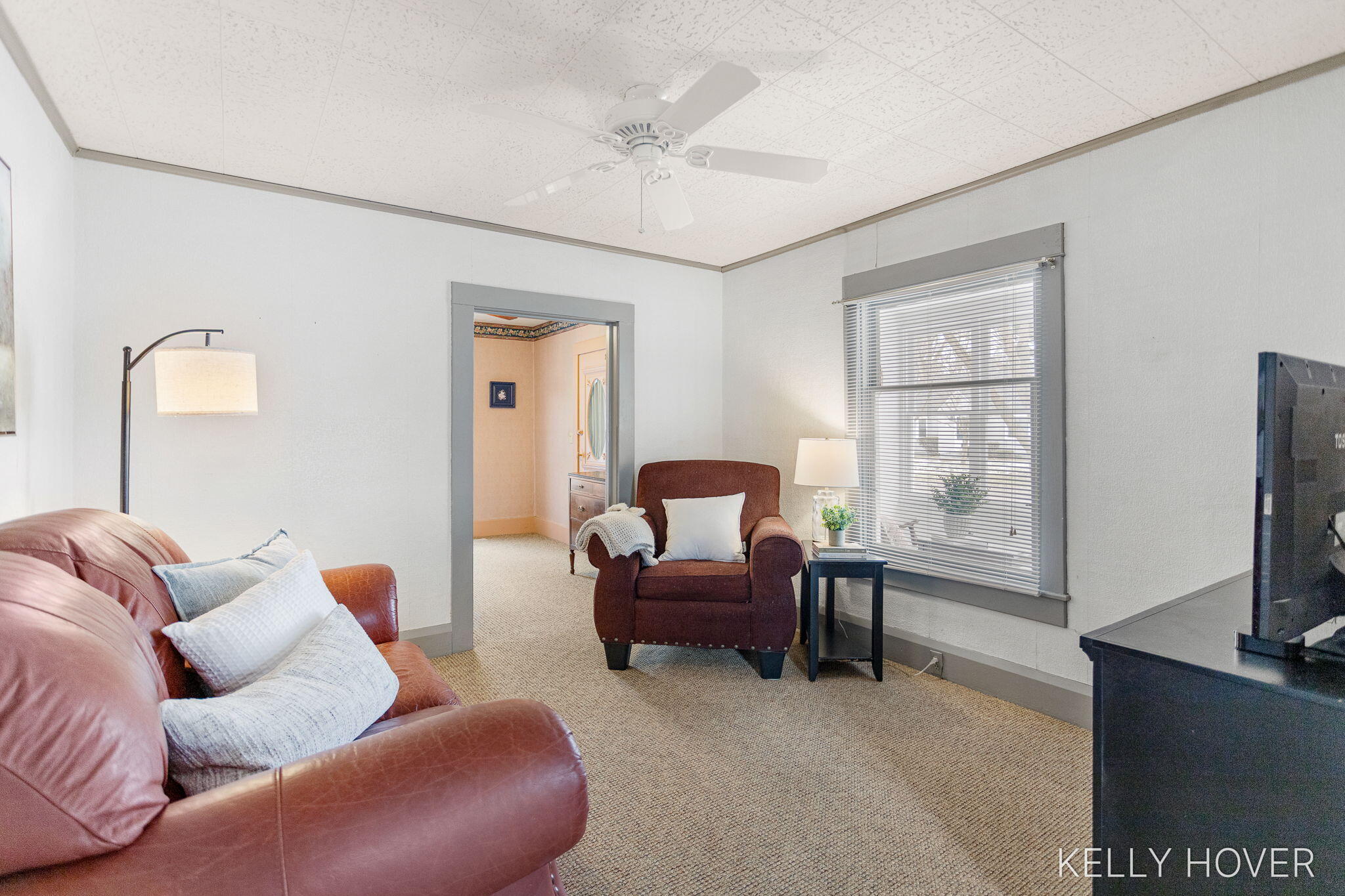 609 West Maple Street Wayland, MI 49348 - Photo 7 of 31 14-web-or-mls-609-w-maple-st