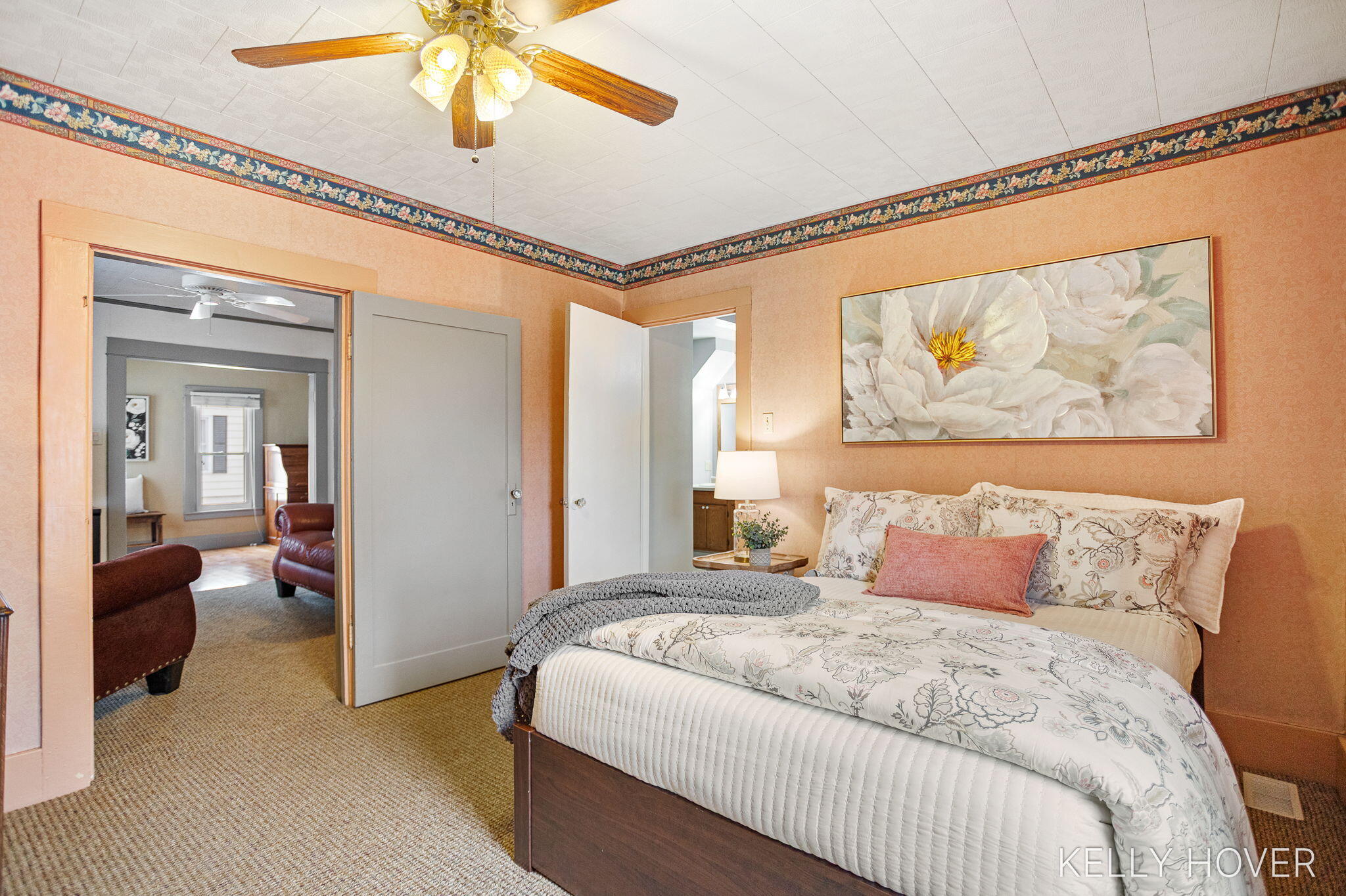 609 West Maple Street Wayland, MI 49348 - Photo 8 of 31 30-web-or-mls-609-w-maple-st