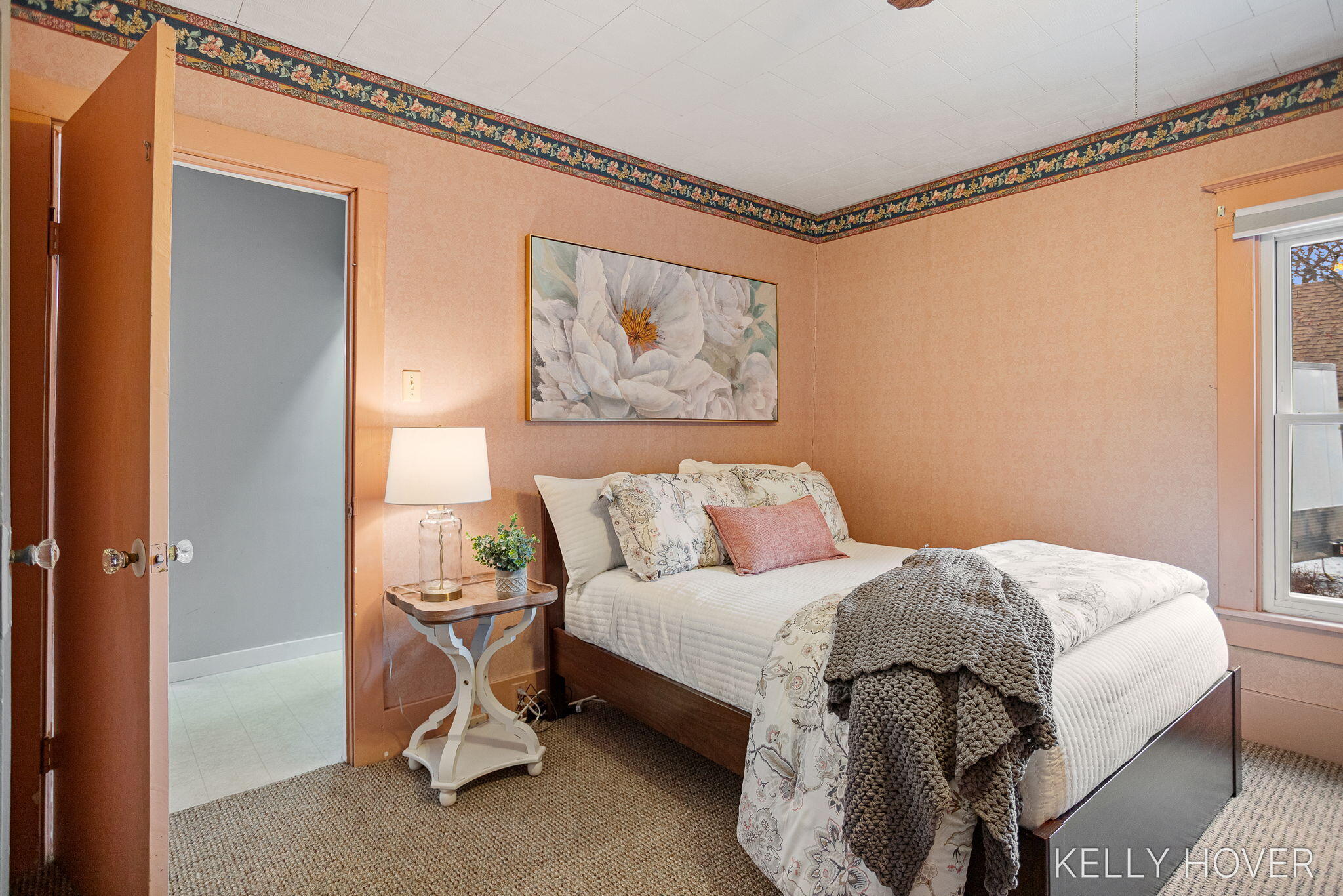 609 West Maple Street Wayland, MI 49348 - Photo 9 of 31 31-web-or-mls-609-w-maple-st