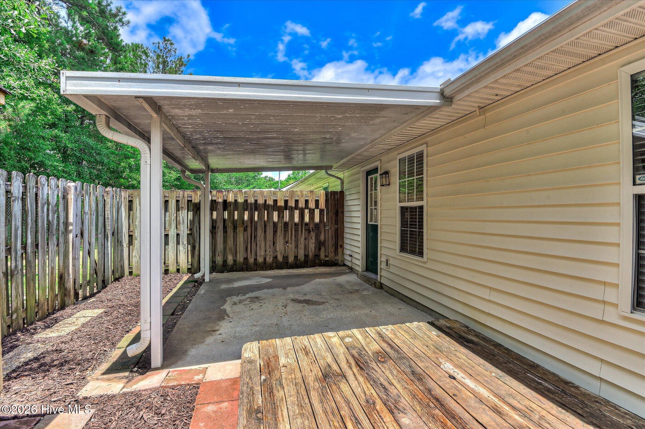 403 Laurel Place Martinez, GA 30907 - Photo 24 of 25