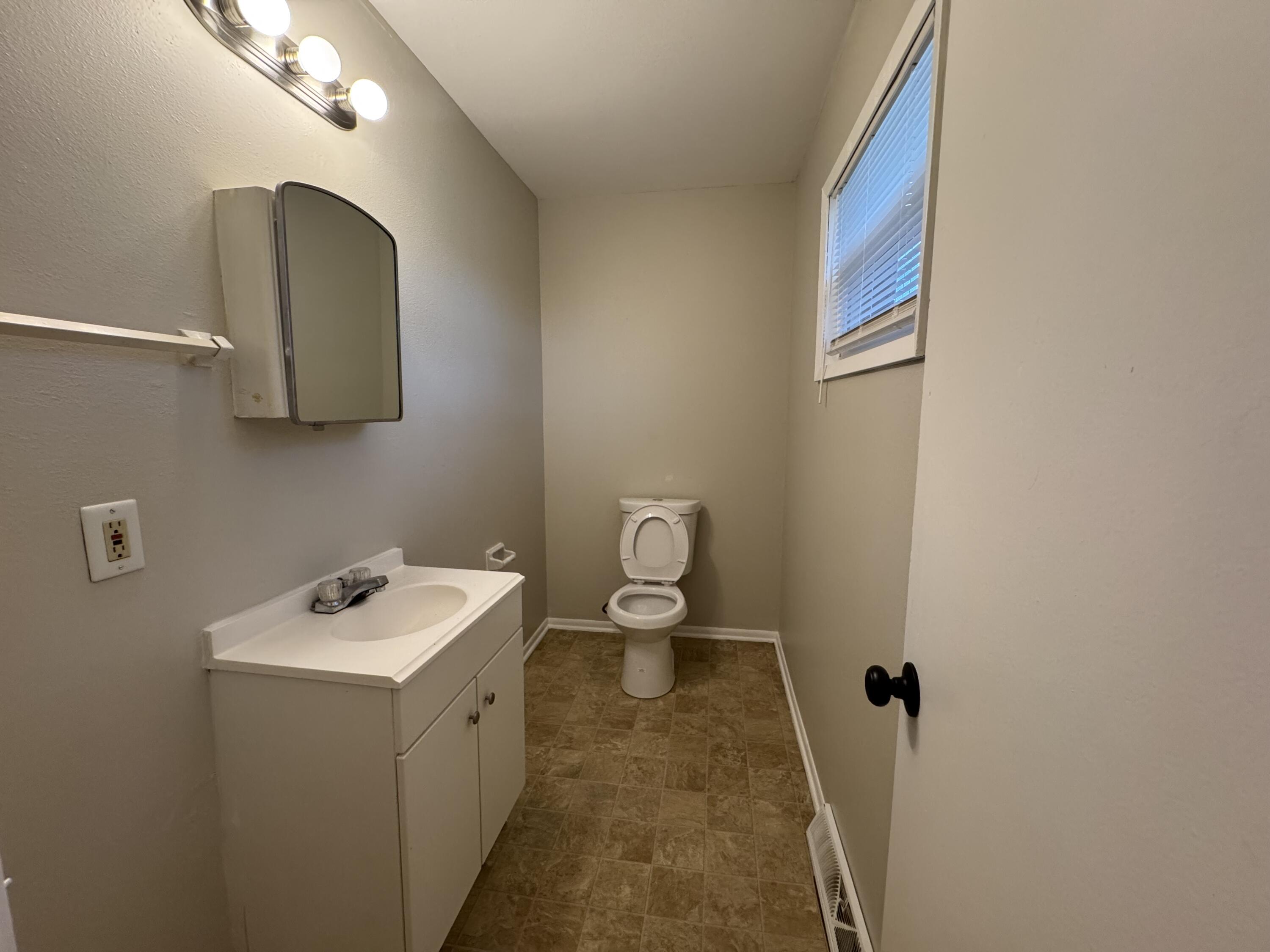 6451 North 73rd Street Milwaukee, WI 53223 - Photo 8 of 27 Half Bath