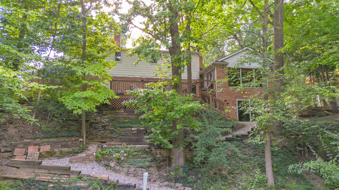 34150 Hunters Row Farmington Hills, MI 48331 - Photo 58 of 58