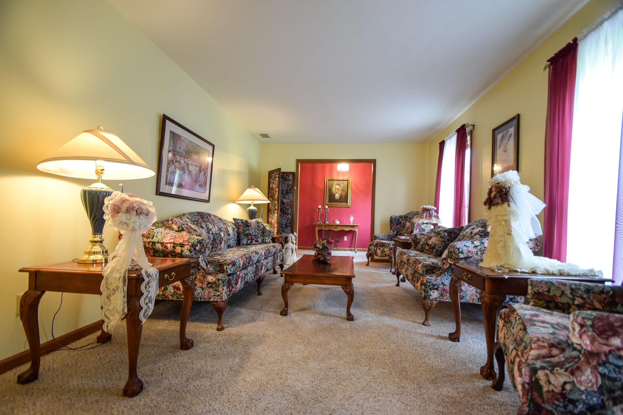 2480 Peebles Road Troy, OH 45373 - Photo 14 of 51