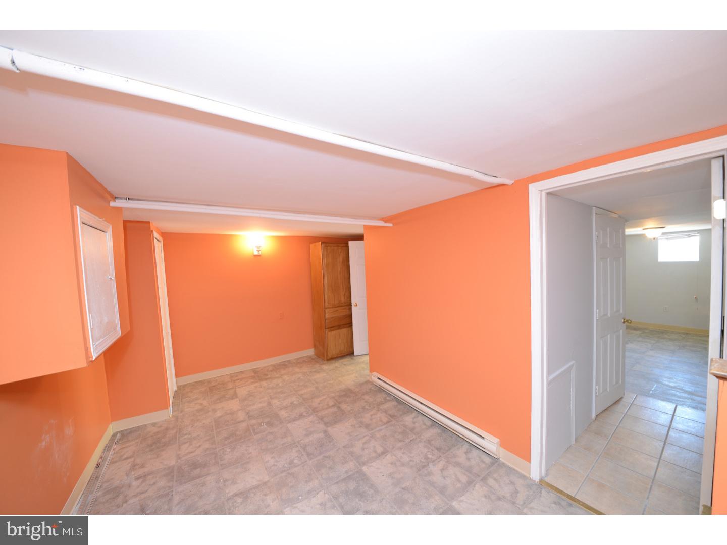 7402 Ruskin Road Philadelphia, PA 19151 - Photo 5 of 21 Basement - Finished