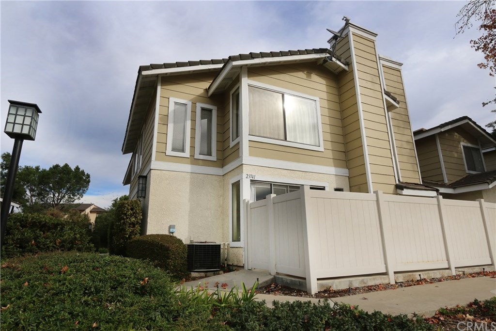 23741 Highland Valley Road Diamond Bar, CA 91765 - Photo 1 of 1