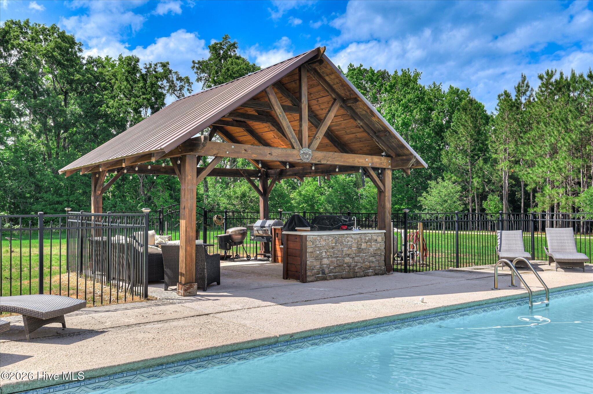 506 Cohen Road Waynesboro, GA 30830 - Photo 73 of 89 72-172