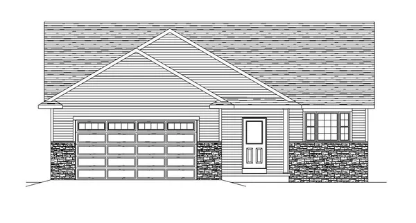 $409,900 | 940 Enclave Court, De Pere, WI 54115