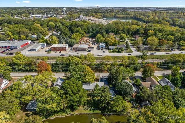 a picture of a bench in front of cabinet