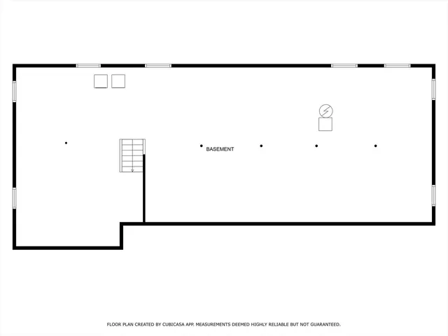 $389,900 | 24 South Grant Street, North Aurora, IL 60542