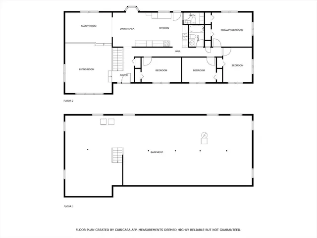 $389,900 | 24 South Grant Street, North Aurora, IL 60542