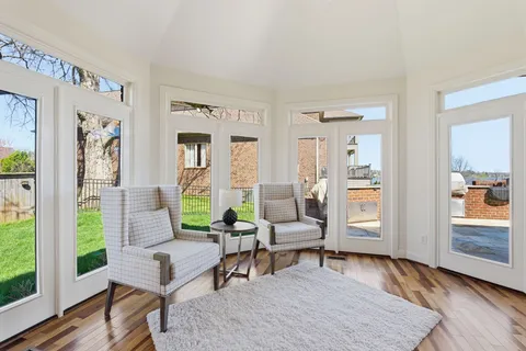 $1,874,900 | 3025 Lakeshore Drive, Old Hickory, TN 37138