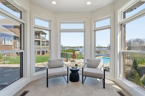 $1,874,900 | 3025 Lakeshore Drive, Old Hickory, TN 37138