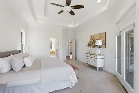 $1,874,900 | 3025 Lakeshore Drive, Old Hickory, TN 37138