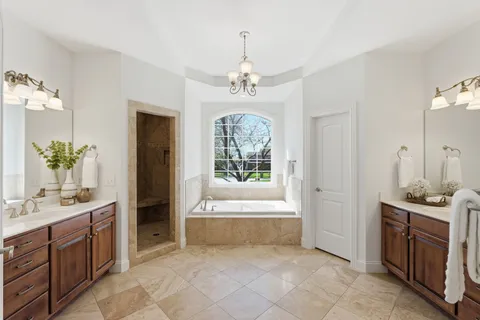 $1,874,900 | 3025 Lakeshore Drive, Old Hickory, TN 37138