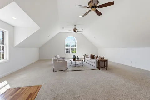 $1,874,900 | 3025 Lakeshore Drive, Old Hickory, TN 37138